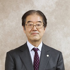 WCPAG 2023 |  Hideya Sakakibara