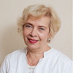 WCPAG 2023 |  Iryna Tuchkina