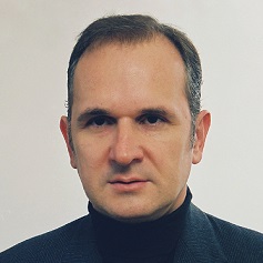 WCPAG 2023 |  Joško Zekan