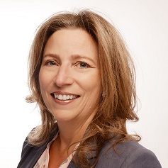 WCPAG 2023 |  Nathalie Fleming