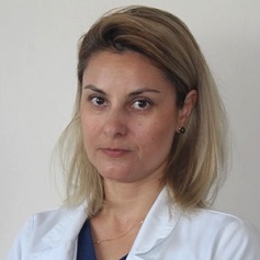 WCPAG 2023 |  Sesil Kedikova-Andreeva