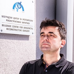 WCPAG 2023 |  Miroslav Djordjevic