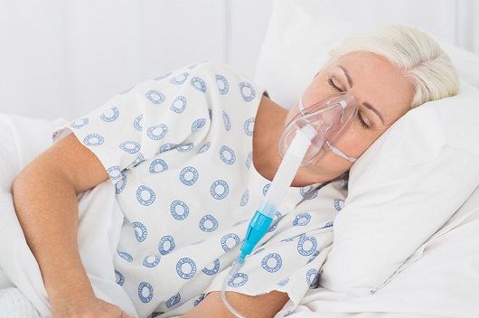 WCPAG 2023 | Hrkanje, sleep apnea, nesanica
