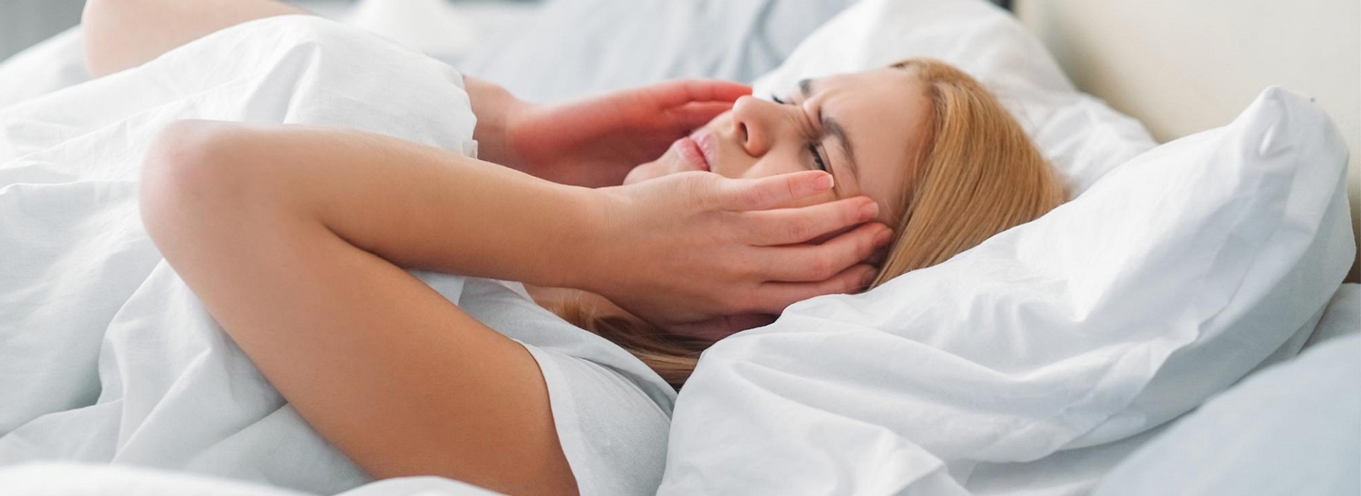 WCPAG 2023 | Hrkanje, sleep apnea, nesanica