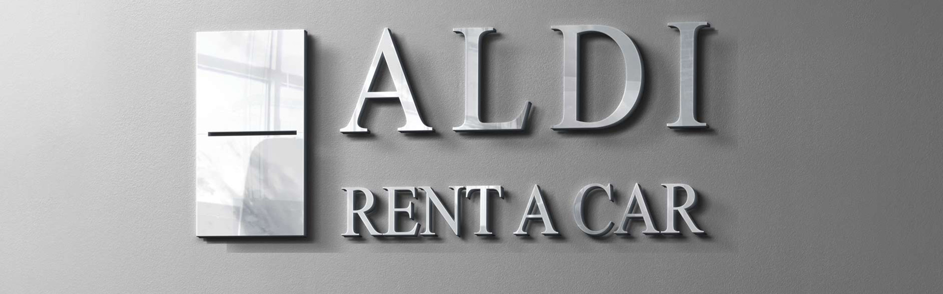 Rent a car Beograd ALDI | WCPAG2023