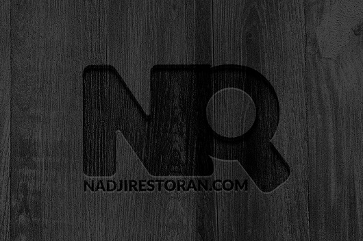 WCPAG | Nadji restoran