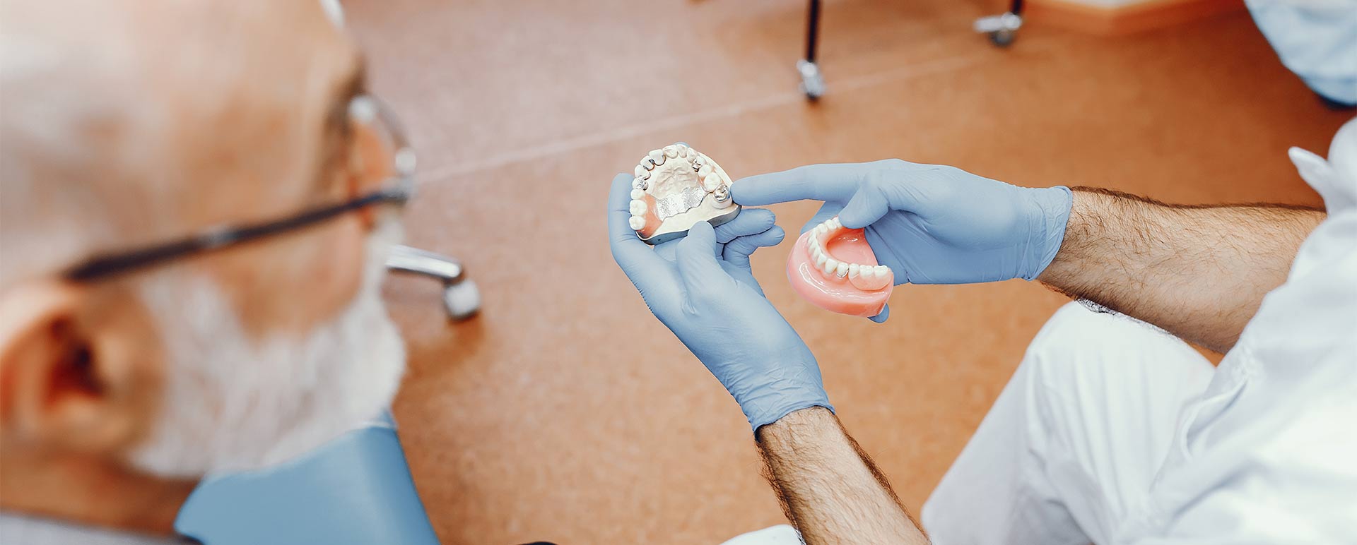 WCPAG 2023 | Zubna tehnika