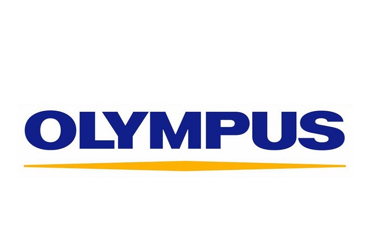 Olympus bronze sponsor of WCPAG2023