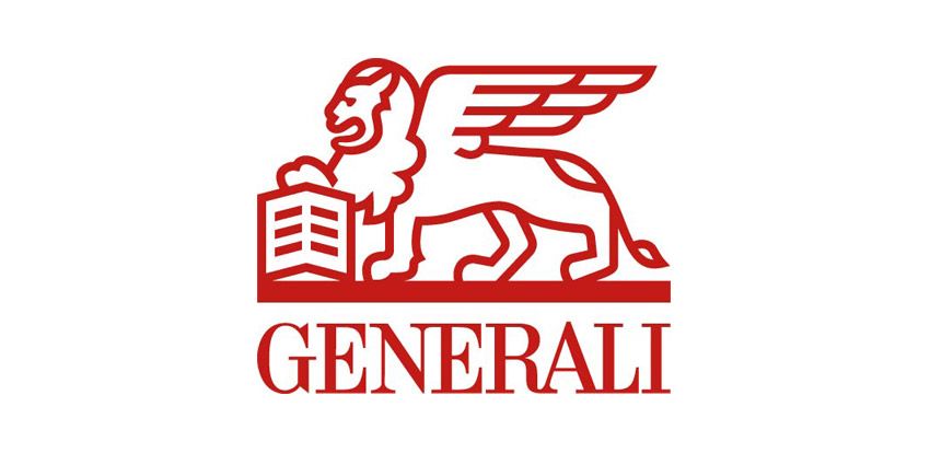 Generali osiguranje silver sponsor of WCPAG2023