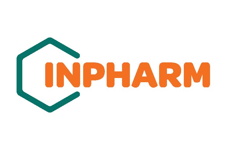 INPHARM