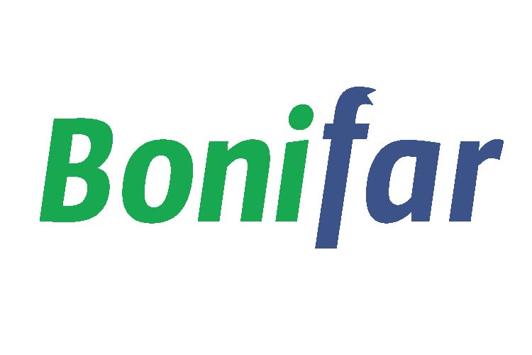 BONIFAR