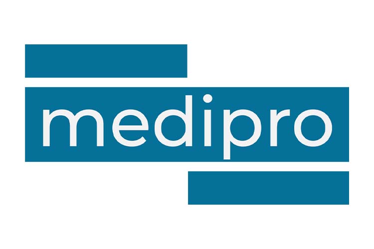 MEDIPRO