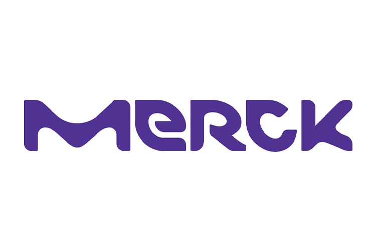 MERCK