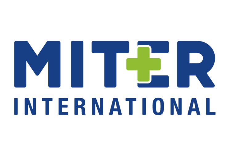 MITER INTERNATIONAL