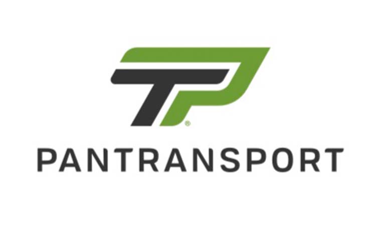 PANTRANSPORT