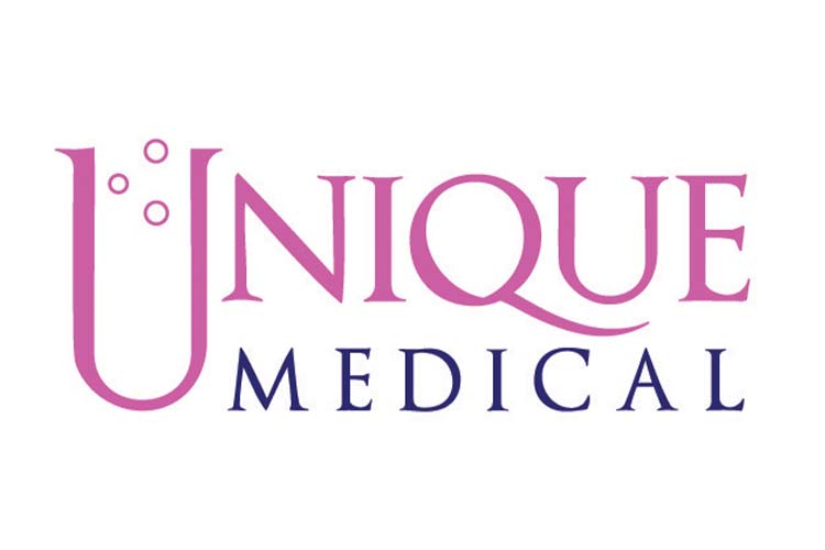 UNIQUEMEDICAL