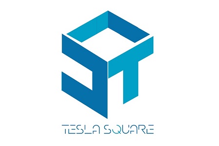 TESLA SQUARE