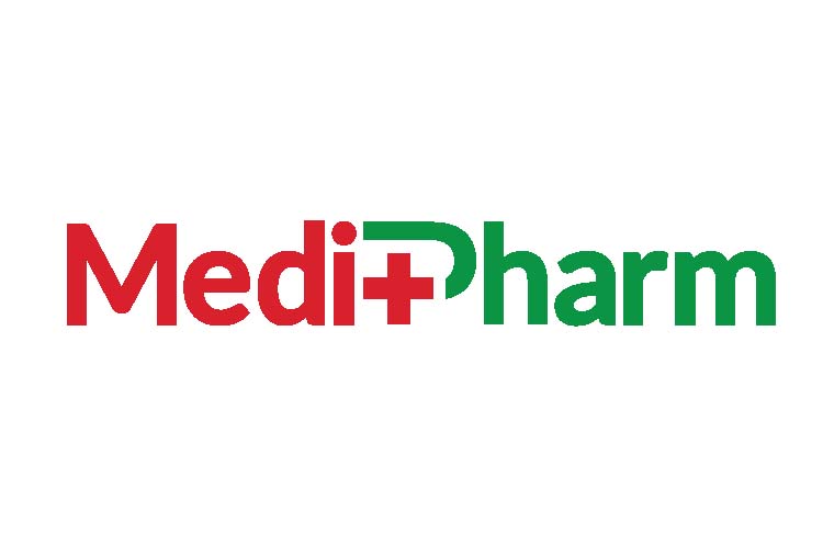 MEDIPHARM