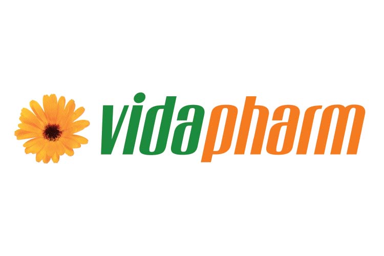 VIDA PHARM