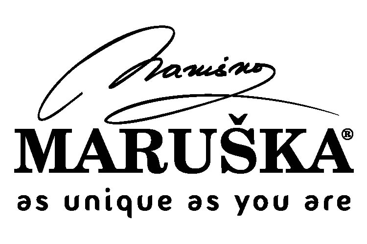 MARUŠKA