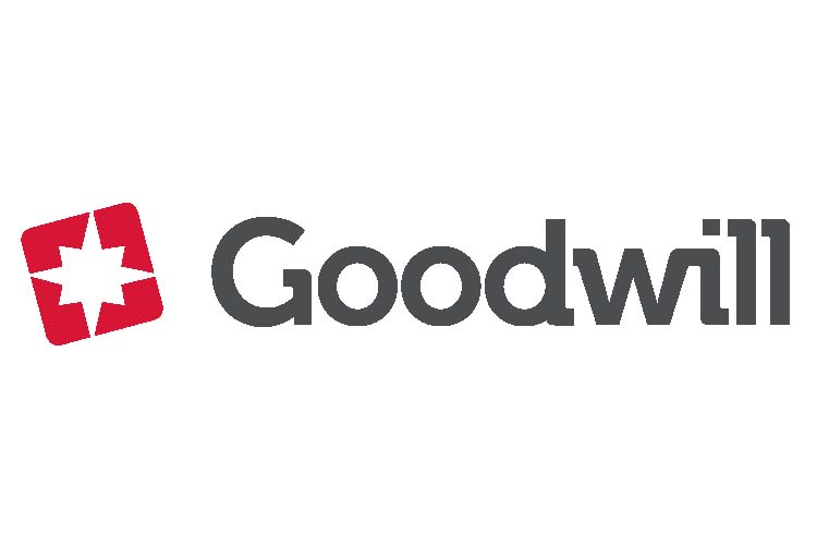 GOODWILL PHARMA